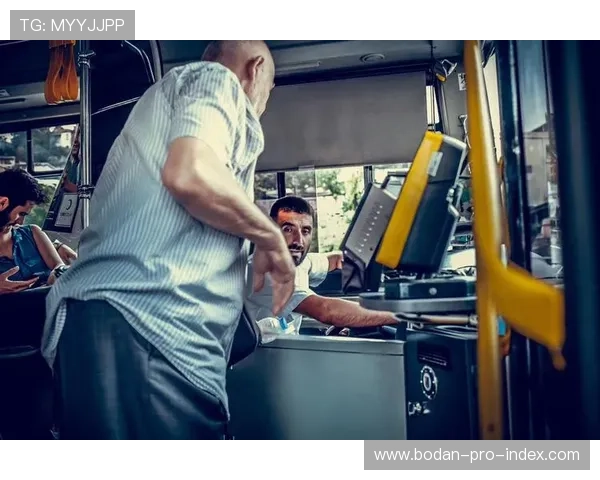 大型赛事预热期波胆对冲套利怎么玩避坑防骗