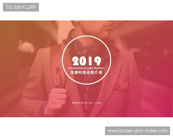 半场波胆怎么买避坑指南高频玩法防骗攻略