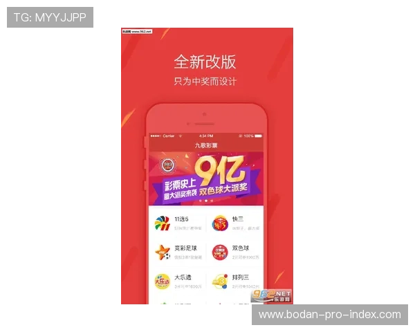 开云体育保障怎么样 彩票高频玩法防骗避坑指南