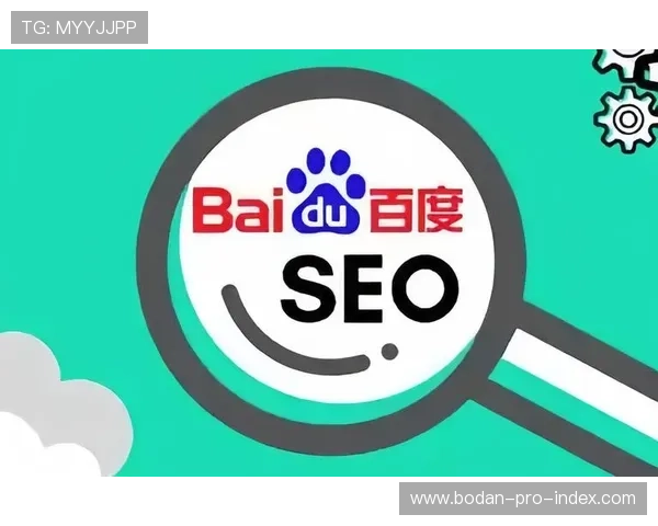 买球站官网电子真人避坑技巧与极速提现指南