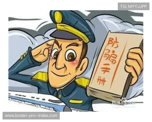 玩波胆被黑解决办法 电子真人避坑防骗极速提现