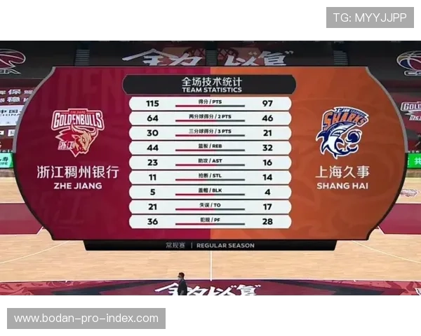 沙巴买球站平台对比评测避坑防骗指南