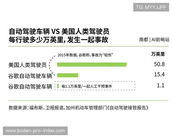 哪里看协议球波胆避坑指南数字高频玩法防骗 哪里看协议球波胆避坑指南数字高频玩法防骗